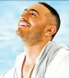 ElLY Gai a7La-001